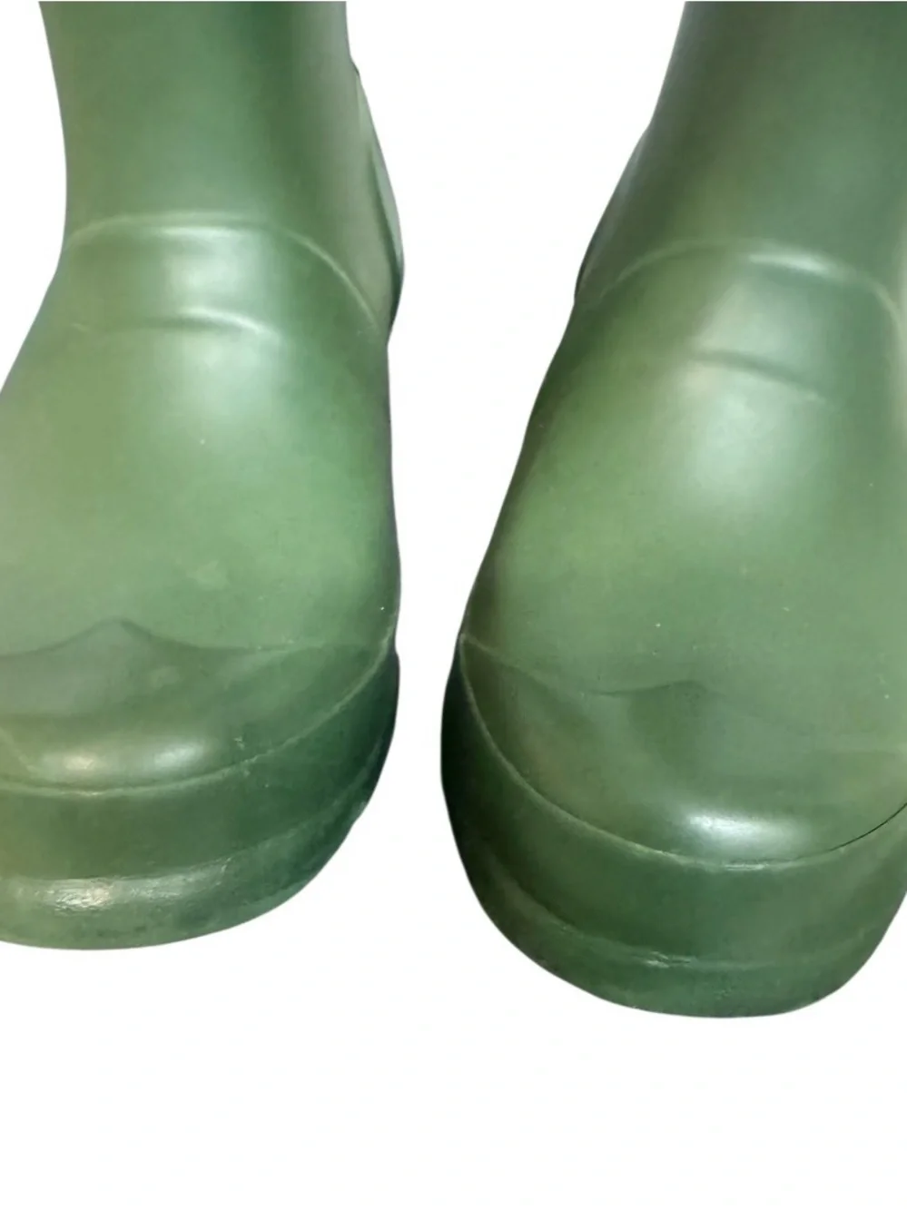 HUNTER BOOTS kids rainboots euro size 28 or Girls/boys boots size 10/11